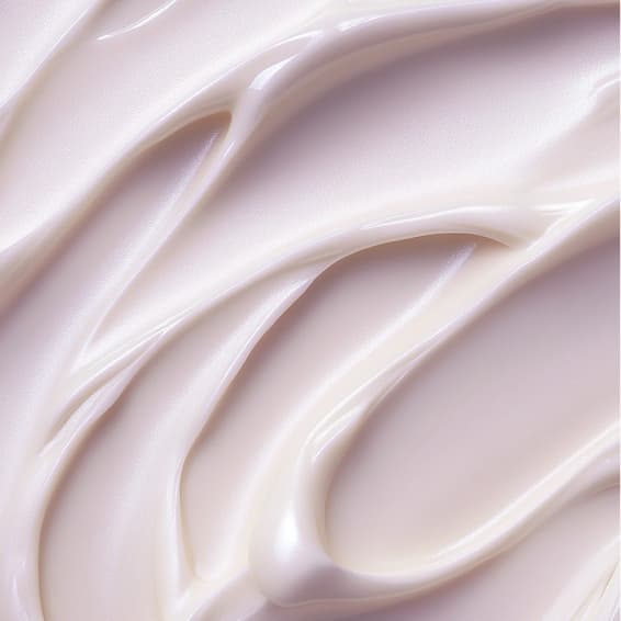 Skinpen Face Package of 3 at The Skin Lounge in Chatham, NJ