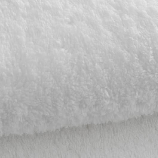 Biorepeel Package of 4 at The Skin Lounge in Chatham, NJ